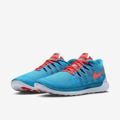 nike 5.0 shop herren|Nike running shoes uk.